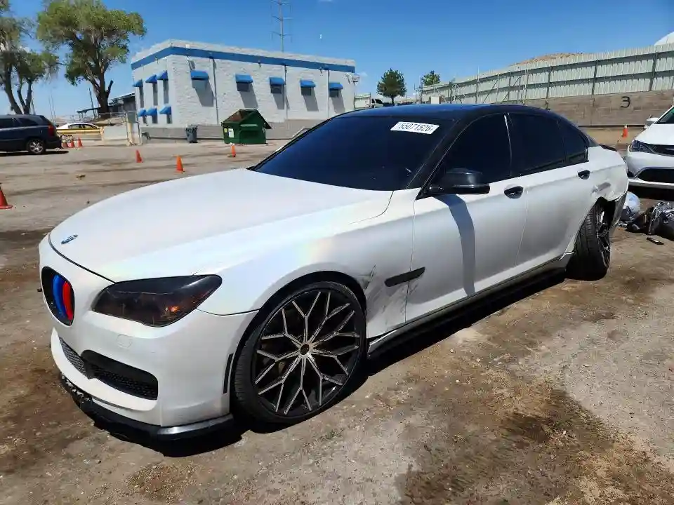 WBAYA6C54DD143622 2013 BMW 7 SERIES-0
