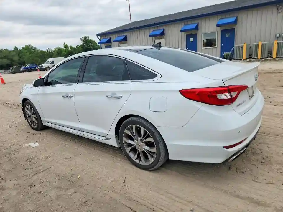 5NPE34AB1GH415832 2016 HYUNDAI SONATA-1