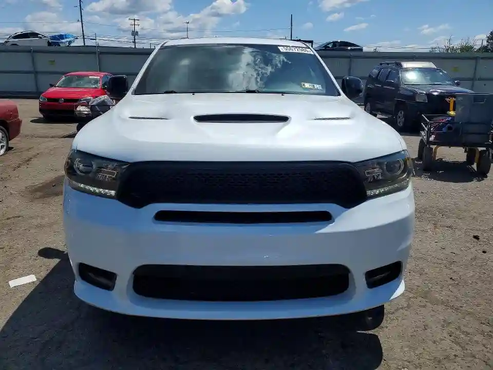 1C4RDJDG3JC490488 2018 DODGE DURANGO-4