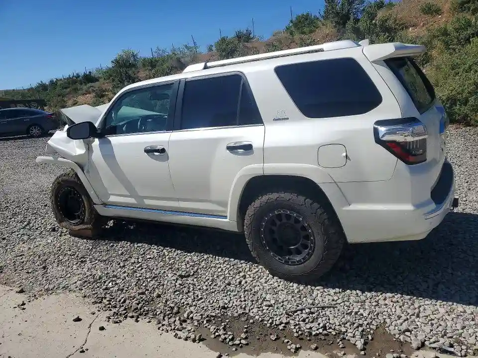 JTEBU5JR6H5471894 2017 TOYOTA 4RUNNER-1