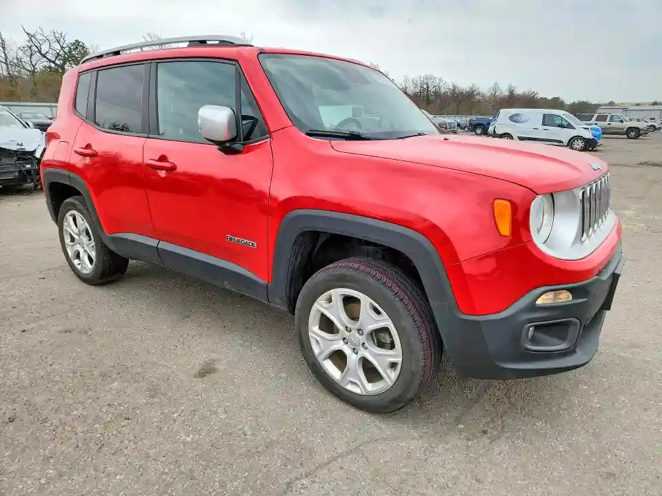 ZACCJBDT4GPD34983 2016 JEEP RENEGADE-3