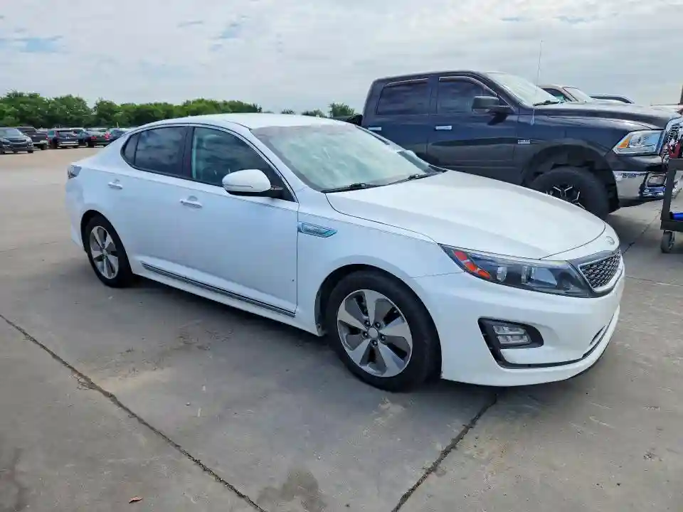 KNAGN4AD1E5075547 2014 KIA OPTIMA-3