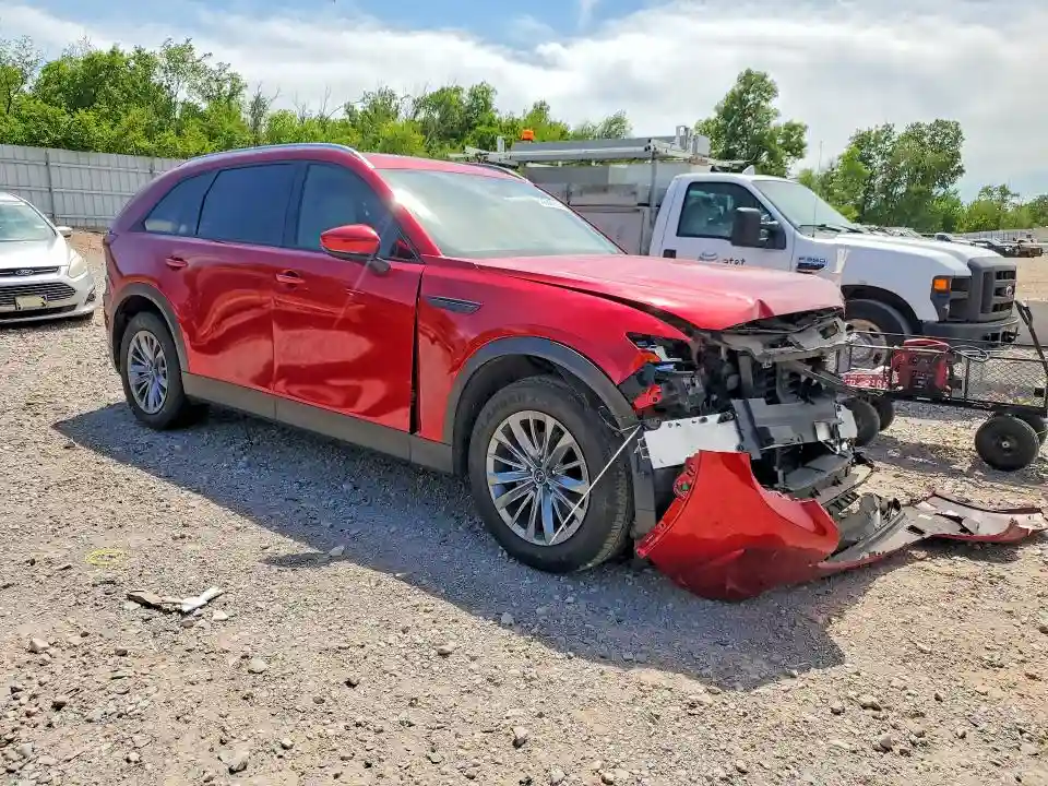 JM3KKBHD3R1164816 2024 MAZDA CX-90-3