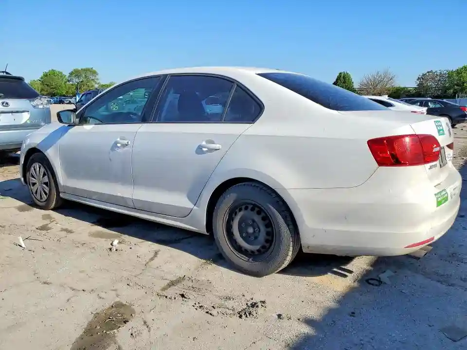 3VW2K7AJXEM376774 2014 VOLKSWAGEN JETTA-1