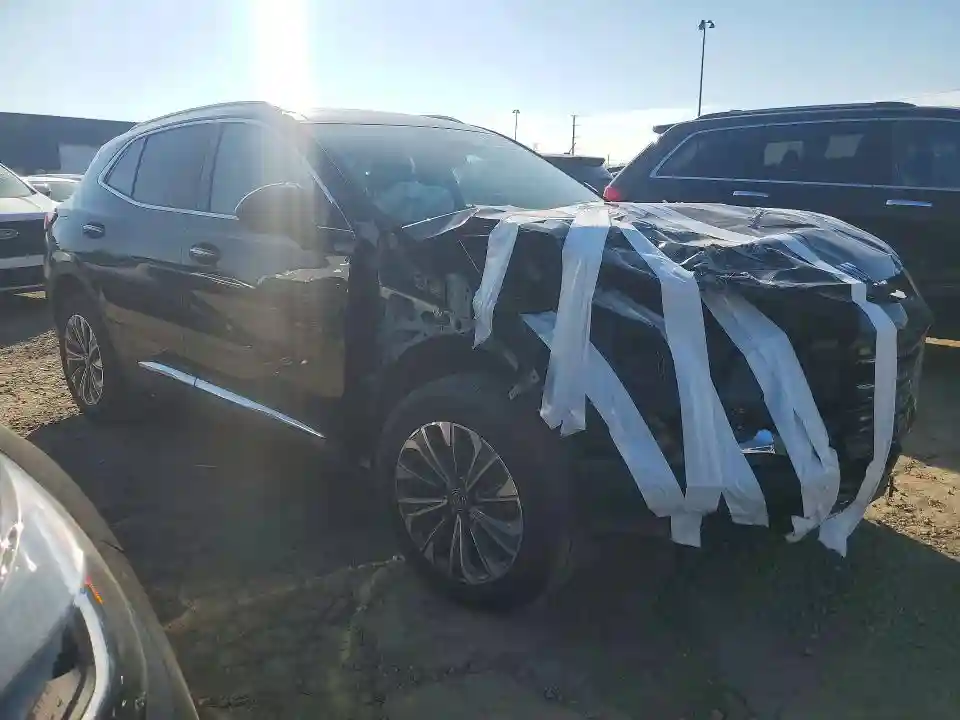 LRBFZME48RD060194 2024 BUICK ENVISION-3