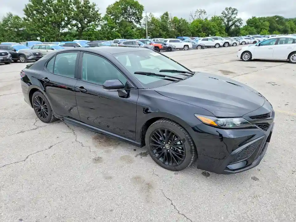 4T1G11BK0NU066639 2022 TOYOTA CAMRY-3