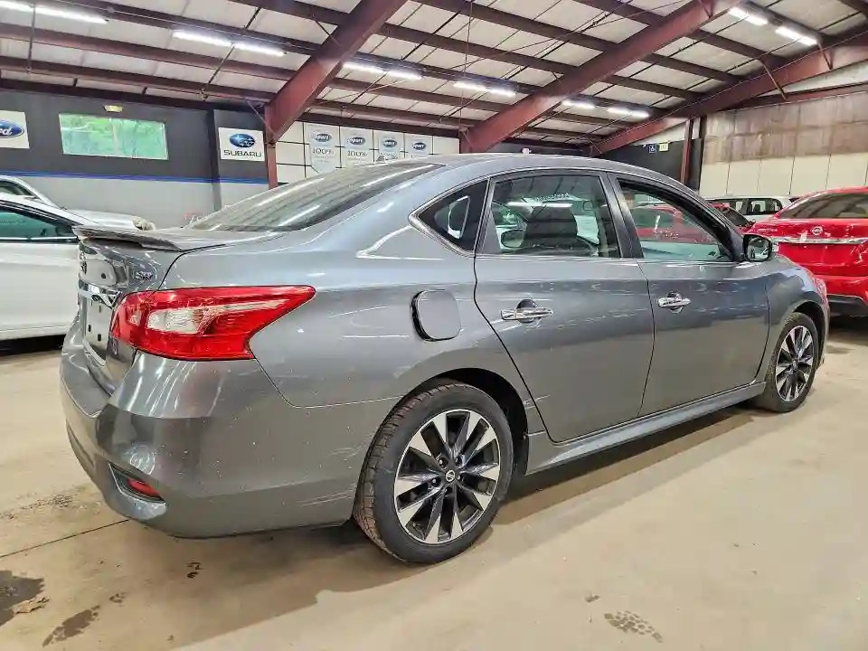 3N1AB7AP8GY277940 2016 NISSAN SENTRA-2