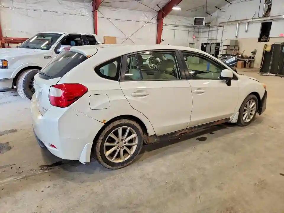 JF1GPAB69CH244050 2012 SUBARU IMPREZA-2