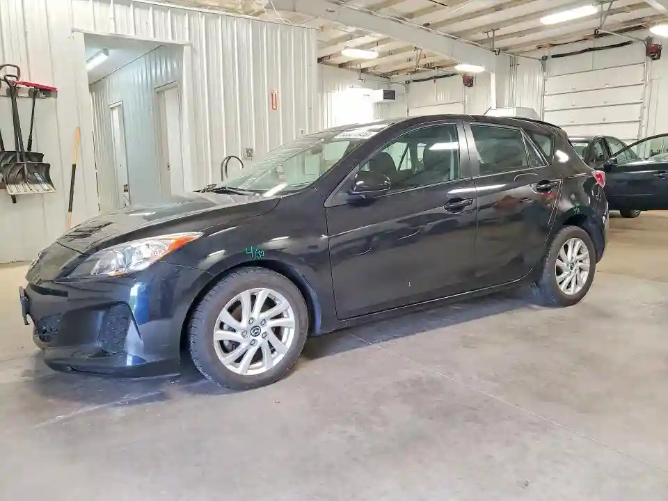JM1BL1L75D1775764 2013 MAZDA 3-0