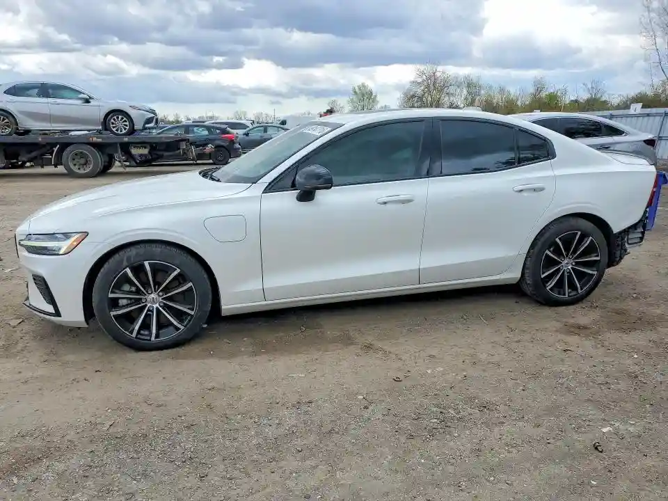 7JRH60FK5RG317871 2024 VOLVO S60 RECHAR-0
