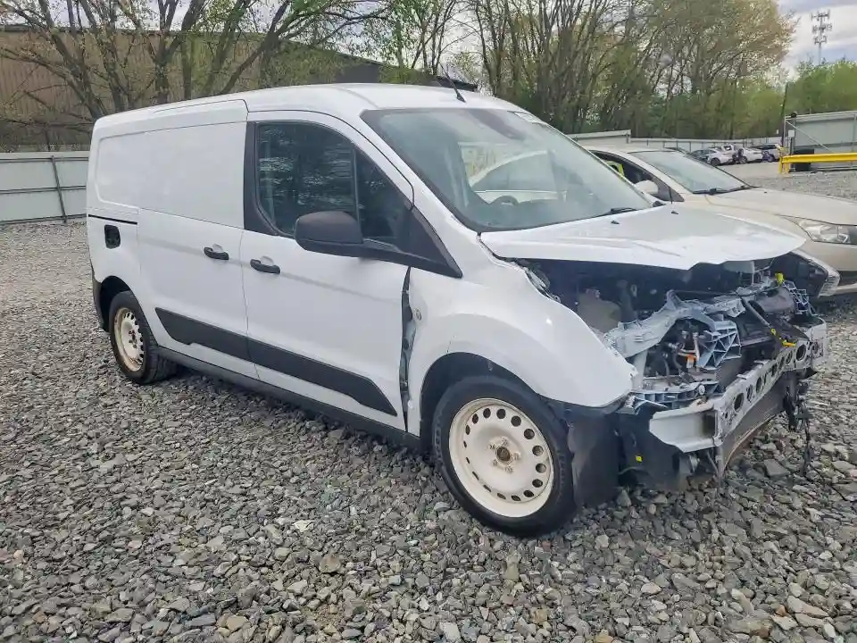 NM0LS7E2XL1444802 2020 FORD TRANSIT-3