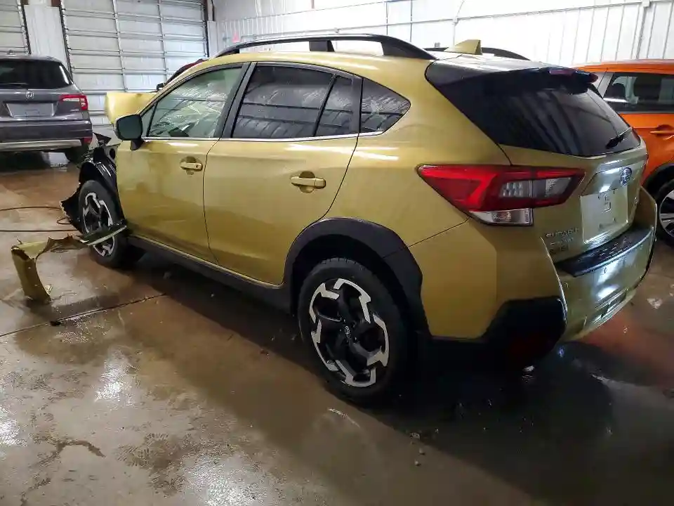 JF2GTHMC9MH220769 2021 SUBARU CROSSTREK-1