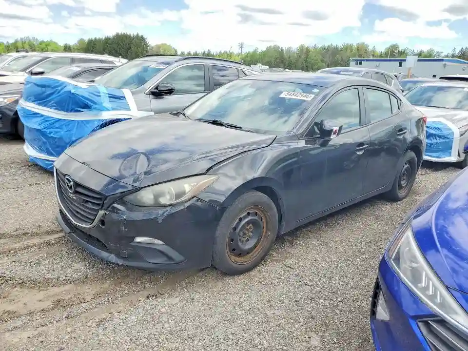 JM1BM1U72G1335808 2016 MAZDA 3-0