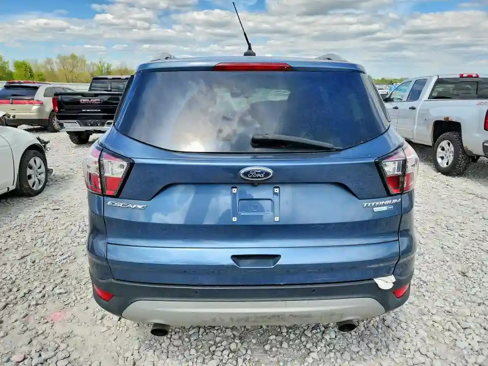 1FMCU9J90JUC79488 2018 FORD ESCAPE-5