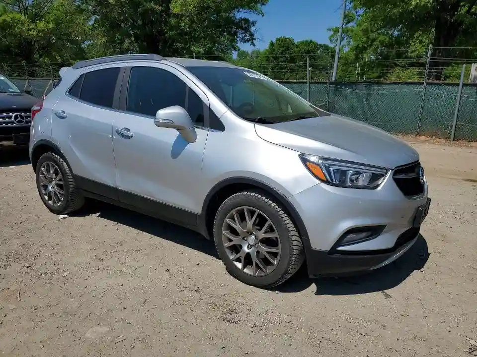 KL4CJ1SB1HB123721 2017 BUICK ENCORE-3