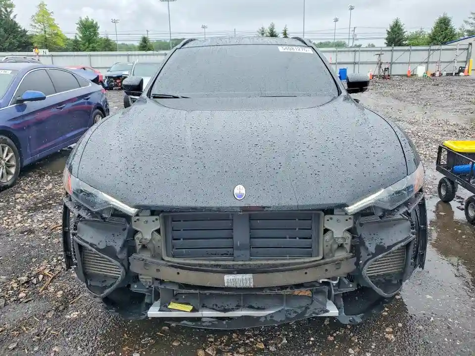 ZN661XUA6MX359612 2021 MASERATI ALL OTHER-4