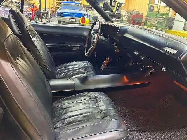 BH27L0B252560 1970 PLYMOUTH ALL OTHER-4
