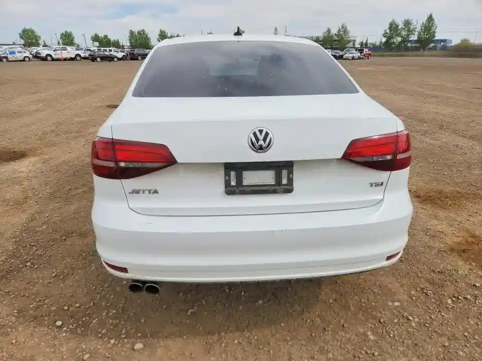 3VWL07AJ4GM289806 2016 VOLKSWAGEN JETTA-5