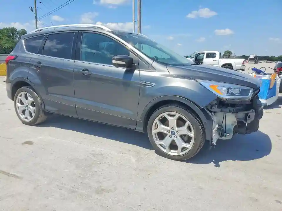 1FMCU0J93KUA84613 2019 FORD ESCAPE-3