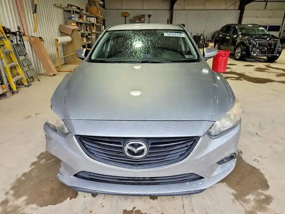 JM1GJ1U59G1413353 2016 MAZDA 6-4