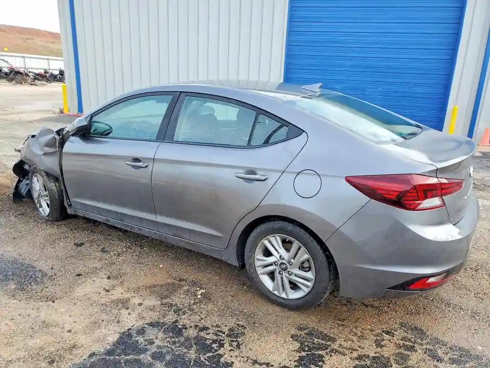 5NPD84LF8LH536381 2020 HYUNDAI ELANTRA-1