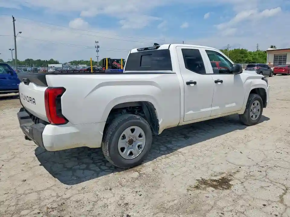 5TFKB5DA7TX369162 2026 TOYOTA TUNDRA-2