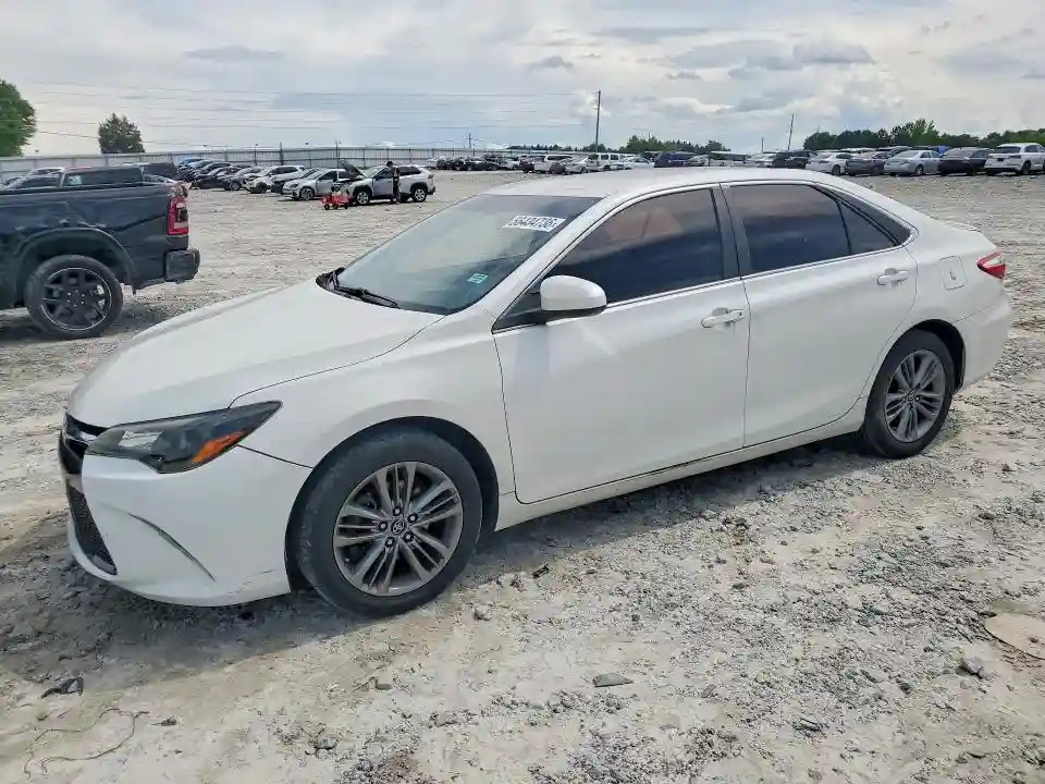 4T1BF1FK3HU413732 2017 TOYOTA CAMRY-0
