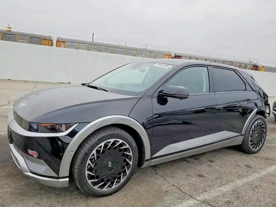 KM8KRDAFXPU207941 2023 HYUNDAI IONIQ-0