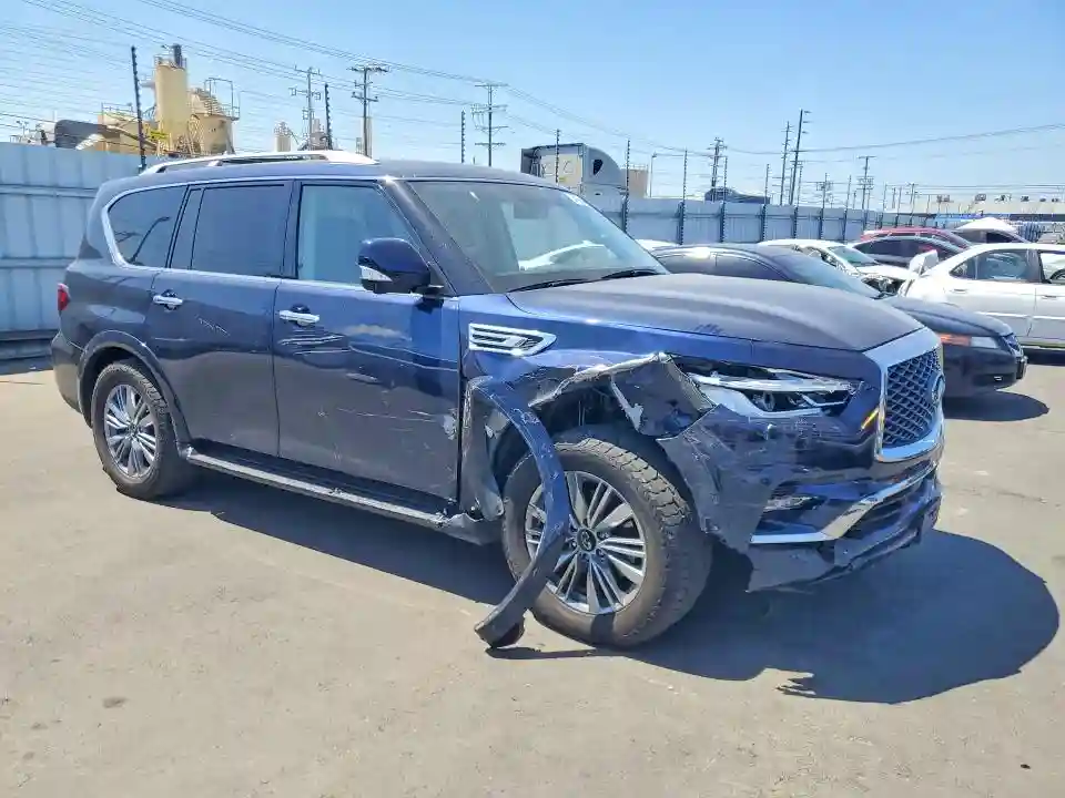 JN8AZ2NE3L9253988 2020 INFINITI QX80-3