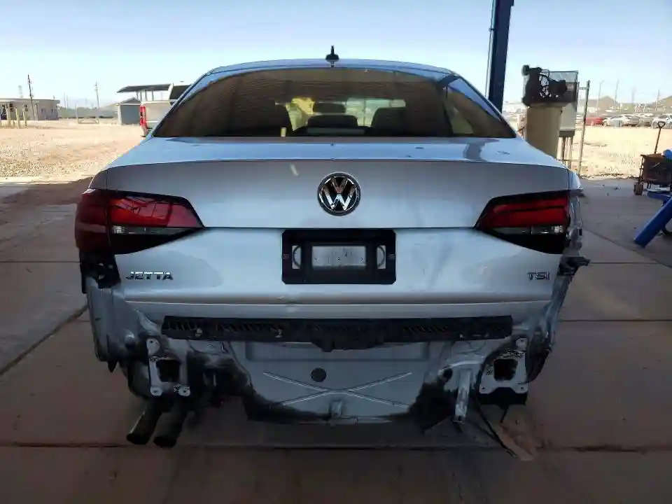 3VW267AJXGM341093 2016 VOLKSWAGEN JETTA-5