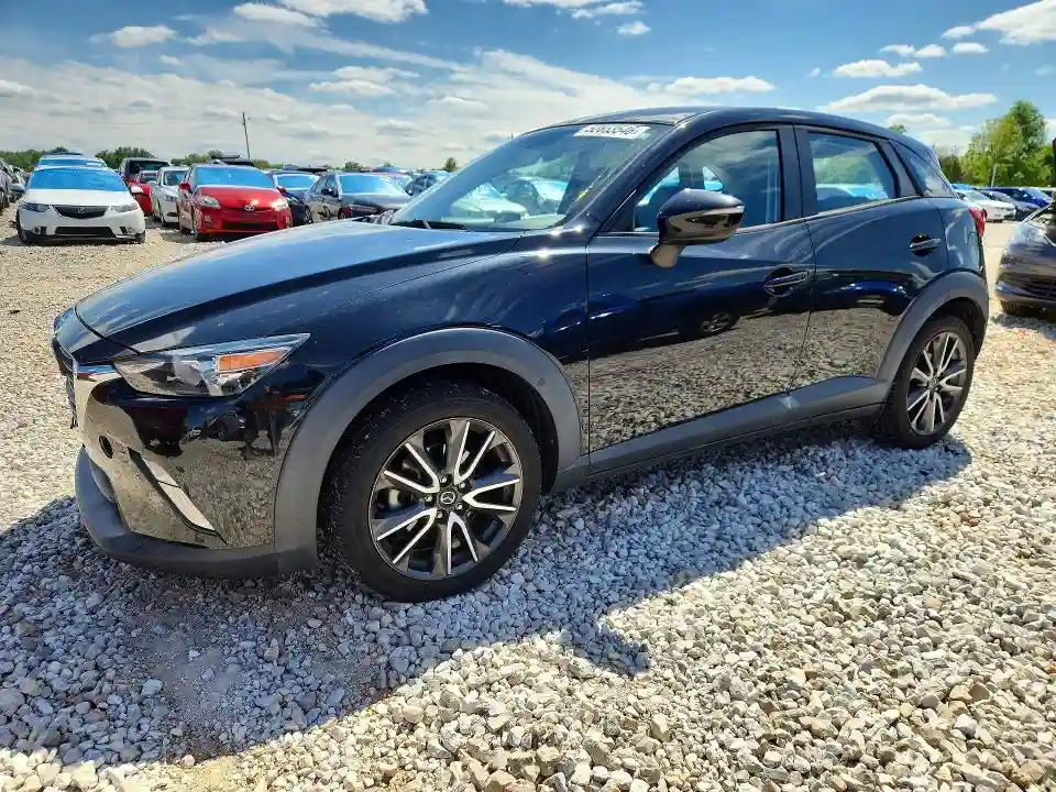 JM1DKFC79H0144424 2017 MAZDA CX-3-0