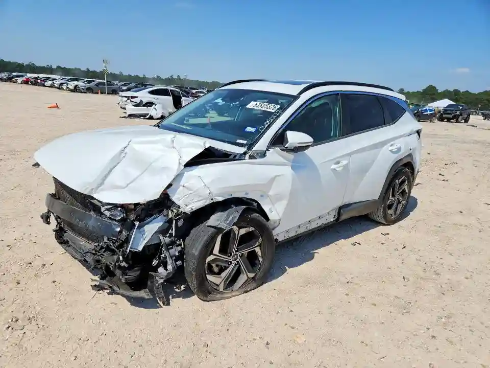 5NMJF3AE2NH070766 2022 HYUNDAI TUCSON-0