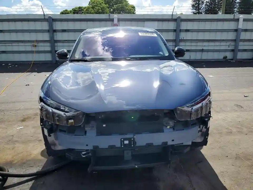 3FMTK2R7XMMA06051 2021 FORD MUSTANG-4