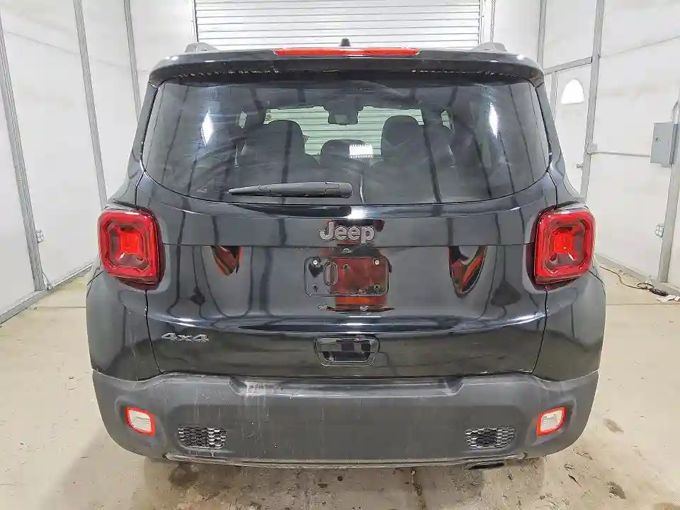 ZACNJBB11LPL70485 2020 JEEP RENEGADE-5