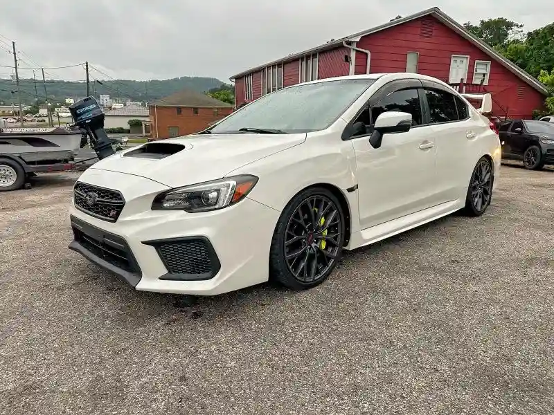 JF1VA2W65J9829255 2018 SUBARU WRX-1