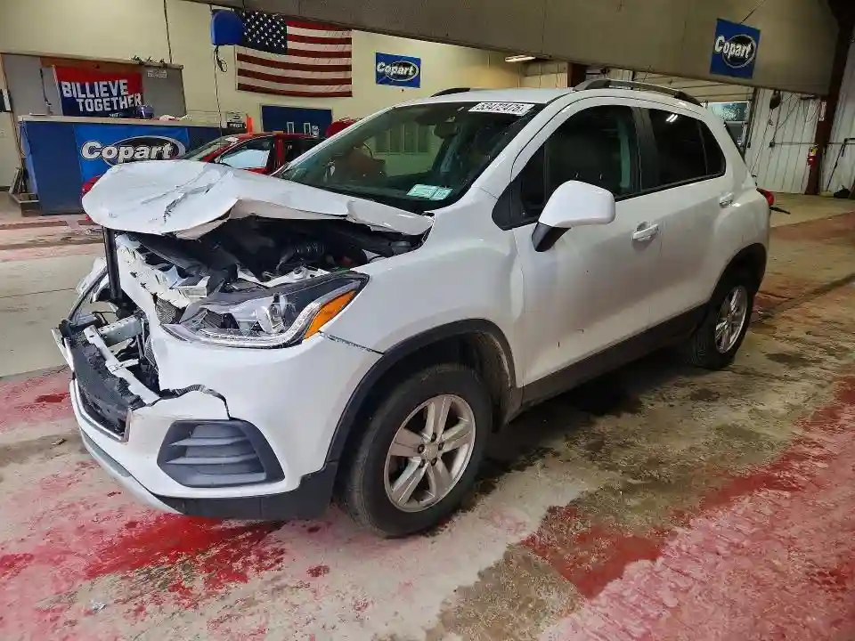 KL7CJPSM7NB541123 2022 CHEVROLET TRAX-0