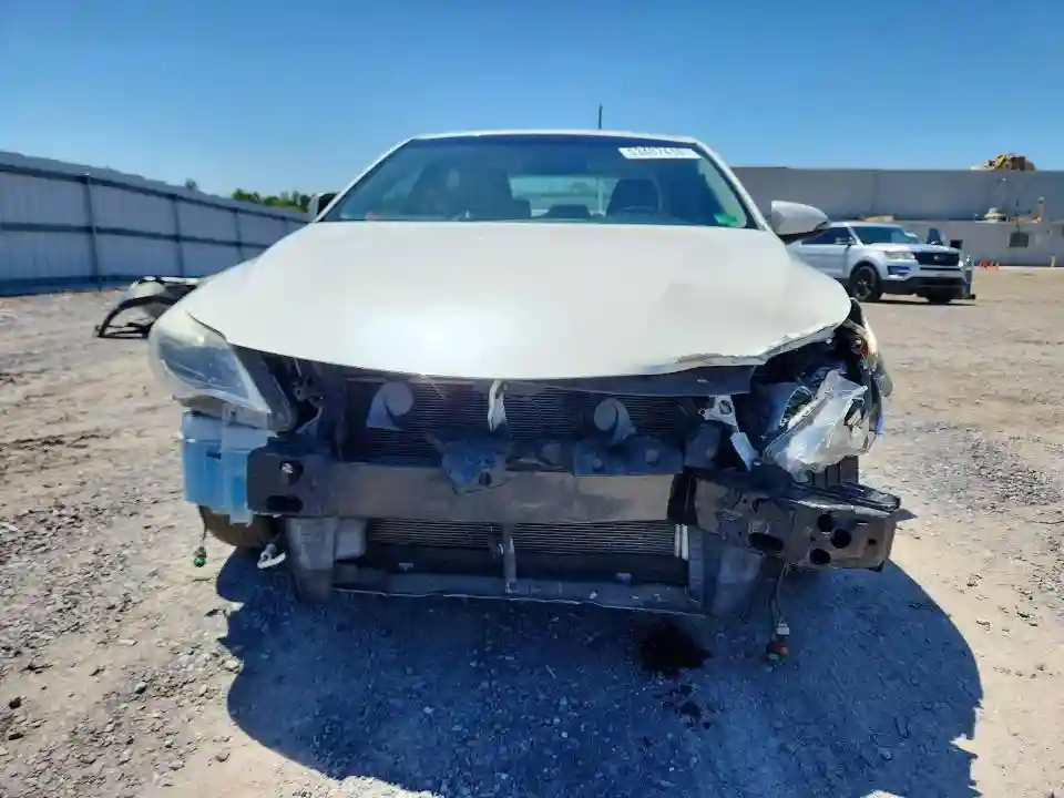 4T1BK1EB6FU181220 2015 TOYOTA AVALON-4