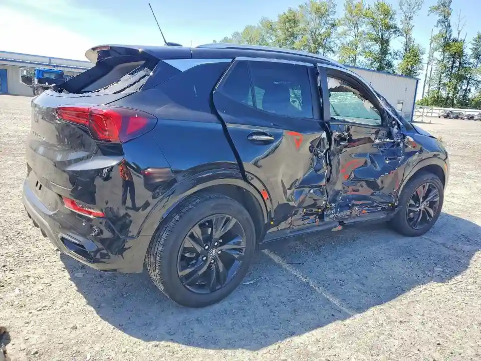 KL4AMESL2SB075748 2025 BUICK ENCORE-2