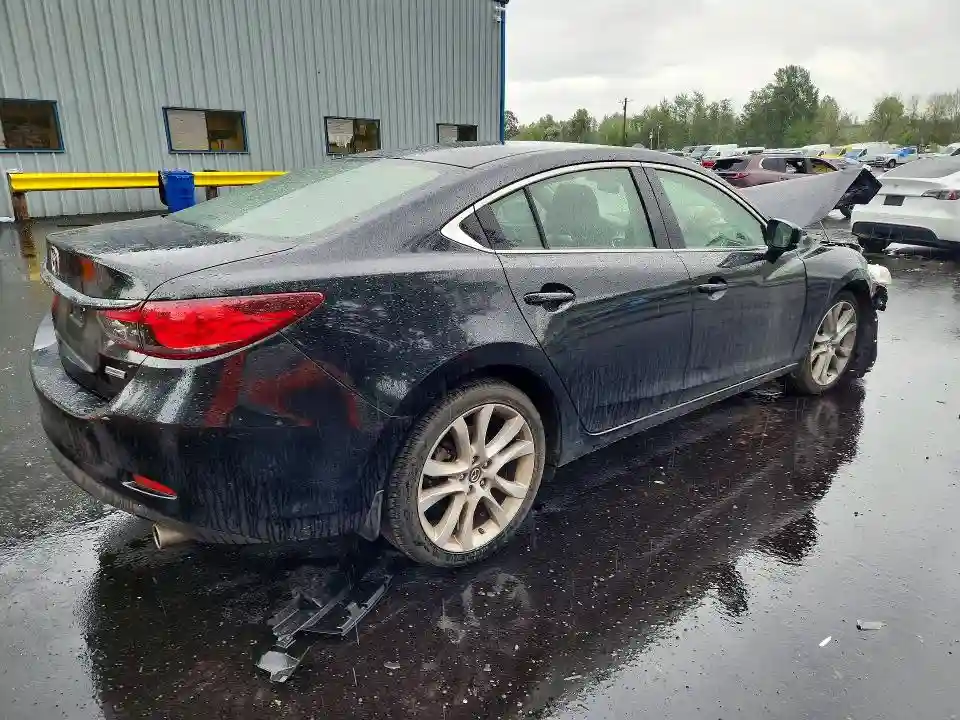 JM1GL1V51H1112313 2017 MAZDA 6-2