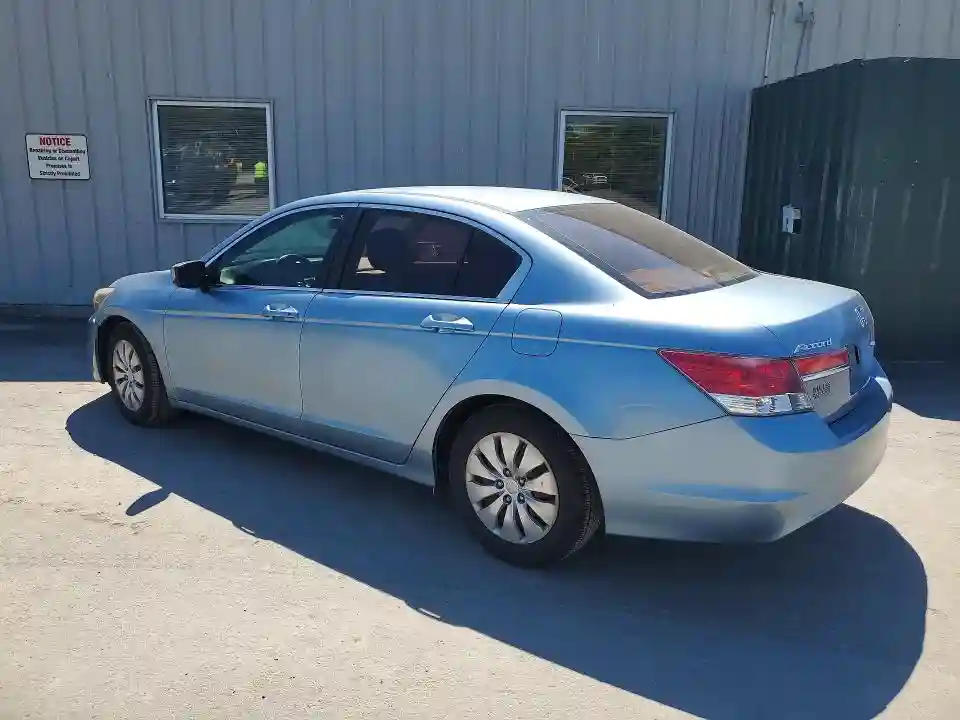 1HGCP2F30CA107832 2012 HONDA ACCORD-1