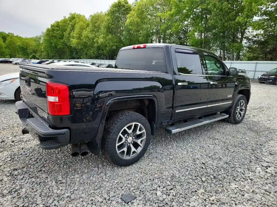 3GTU2VEC8EG336316 2014 GMC SIERRA-2