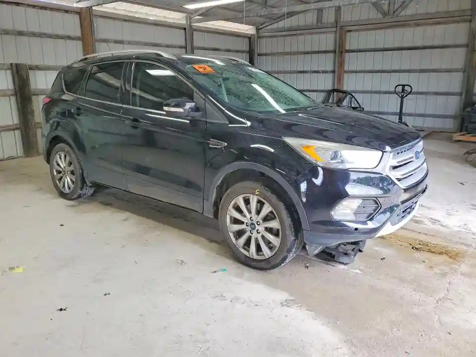 1FMCU0J9XJUC33565 2018 FORD ESCAPE-3