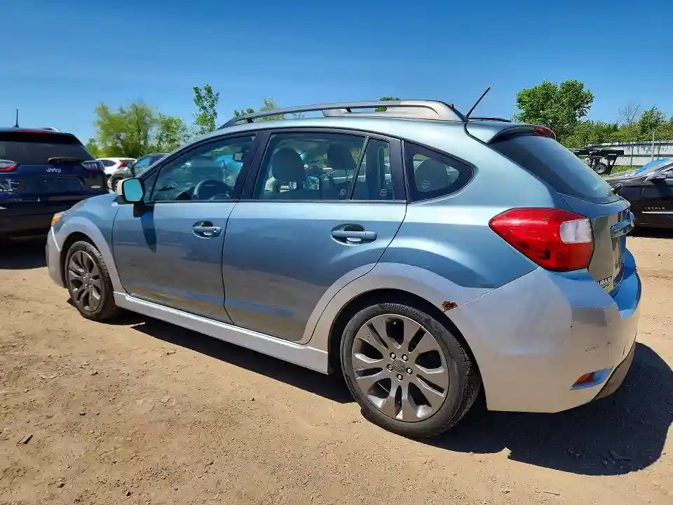 JF1GPAL69CH202492 2012 SUBARU IMPREZA-1