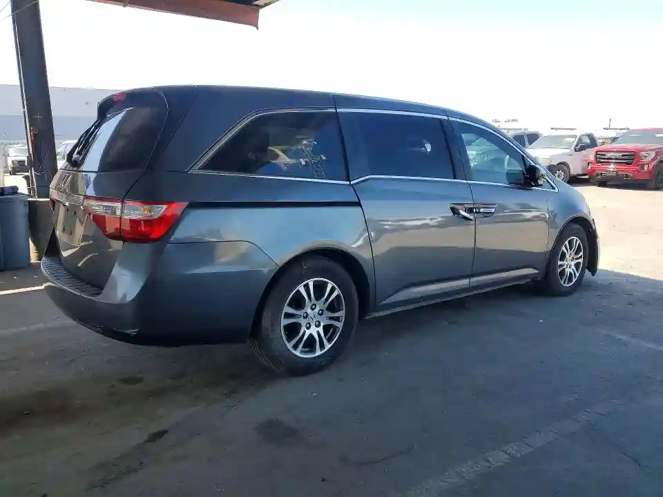 5FNRL5H69DB003989 2013 HONDA ALL MODELS-2