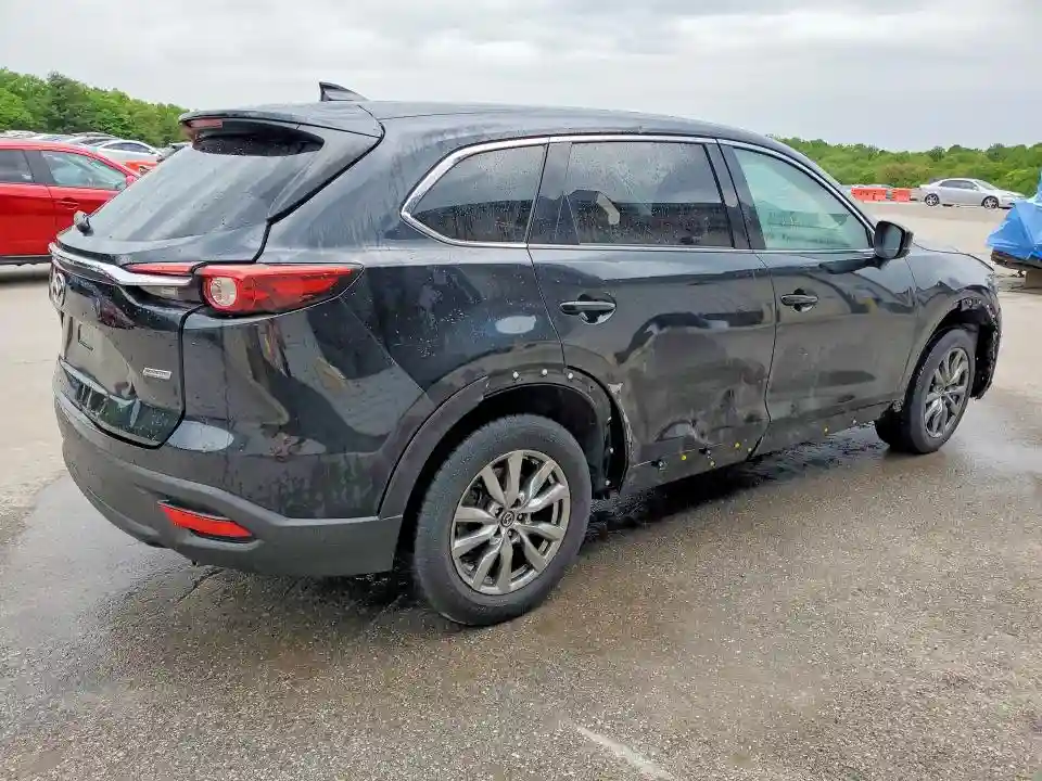 JM3TCBCY5H0135477 2017 MAZDA CX-9-2