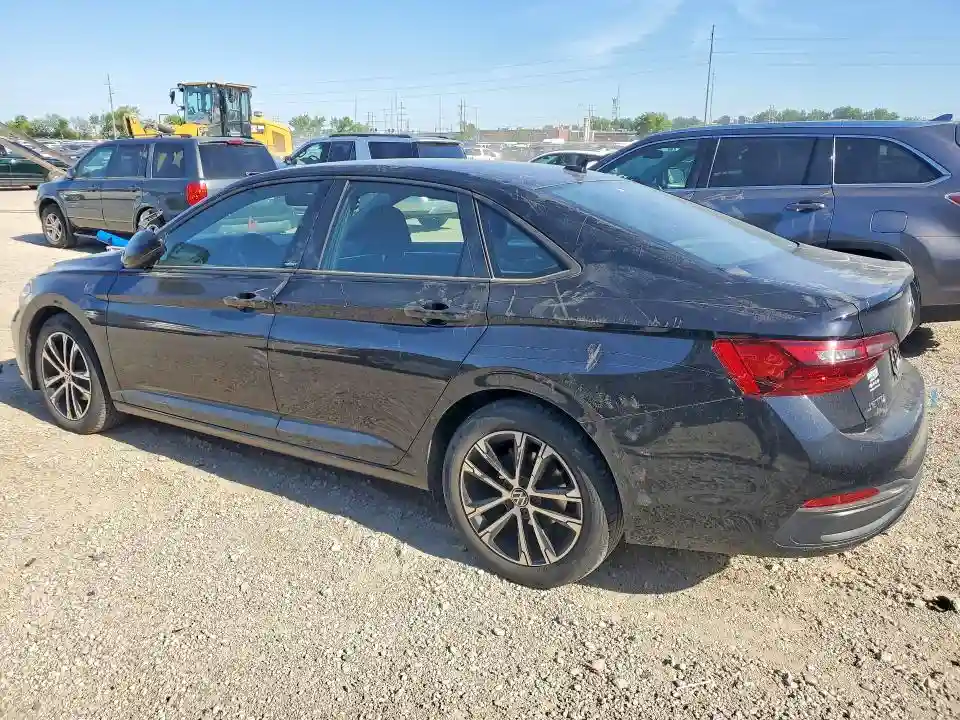 3VWAM7BU4PM056917 2023 VOLKSWAGEN JETTA-1