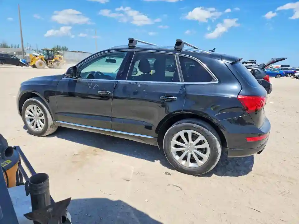 WA1CFAFP1FA142344 2015 AUDI Q5-1