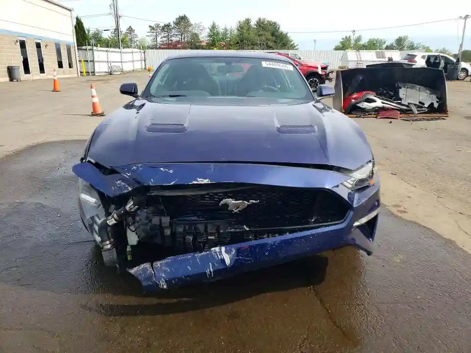 1FA6P8CF6K5112897 2019 FORD MUSTANG-4