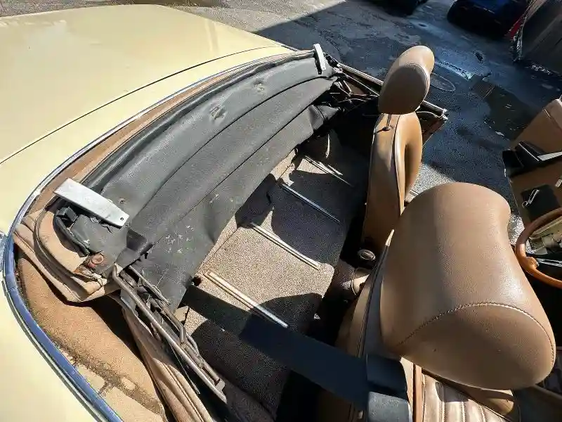 ZARBA5418C1015601 1982 ALFA ROMEO ALL OTHER-5