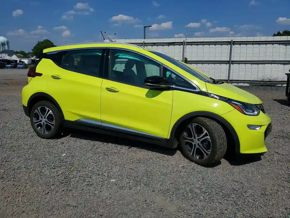 1G1FZ6S02K4125747 2019 CHEVROLET BOLT-3